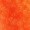 Orange Afro Wig